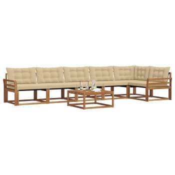 Preview: 3369532_3.jpg