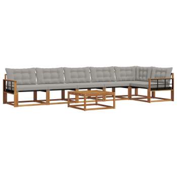 Preview: 3369534_2.jpg