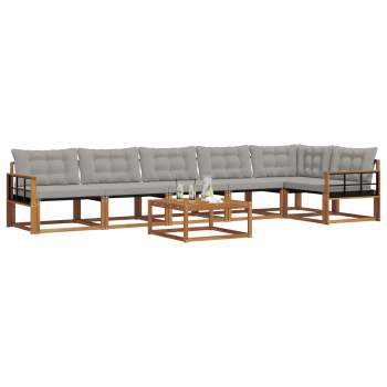 Preview: 3369534_3.jpg