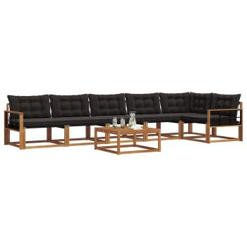 Preview: 3369535_3.jpg