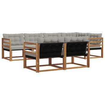 Preview: 3369542_2.jpg