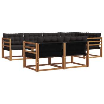 Preview: 3369543_2.jpg