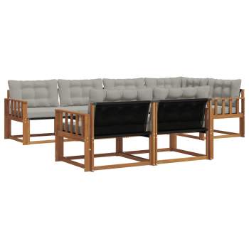 Preview: 3369550_2.jpg