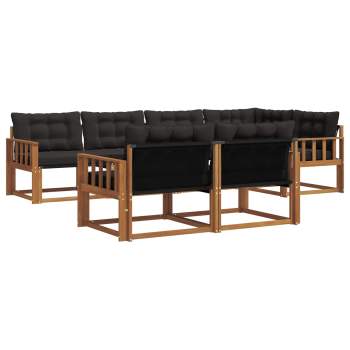 Preview: 3369551_2.jpg