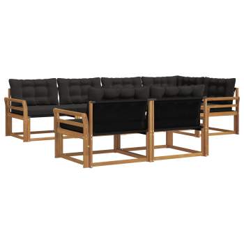 Preview: 3369555_2.jpg