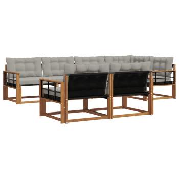 Preview: 3369558_2.jpg