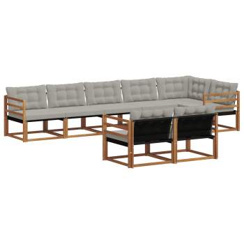 Preview: 3369566_2.jpg