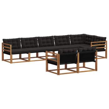 Preview: 3369567_2.jpg