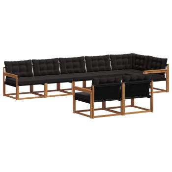 Preview: 3369571_2.jpg