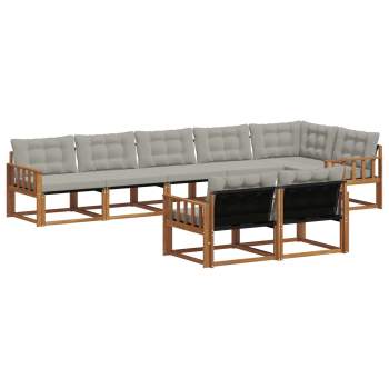 Preview: 3369574_2.jpg