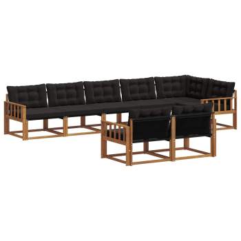 Preview: 3369575_2.jpg