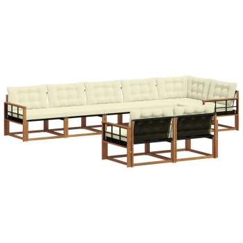 Preview: 3369581_2.jpg