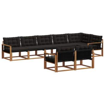 Preview: 3369583_2.jpg