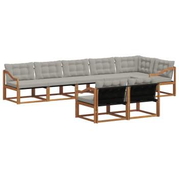 Preview: 3369586_2.jpg