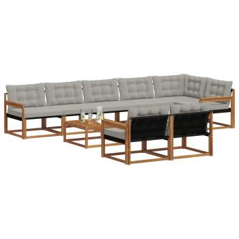 Preview: 3369594_3.jpg