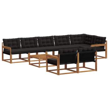 Preview: 3369595_2.jpg