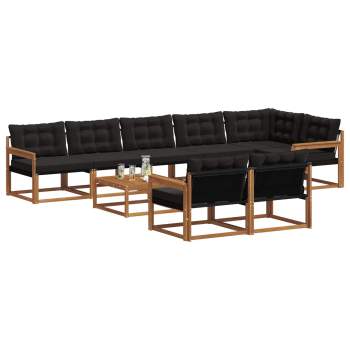 Preview: 3369595_3.jpg