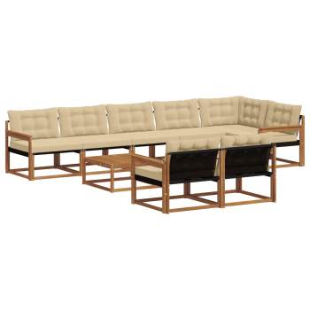 Preview: 3369596_2.jpg