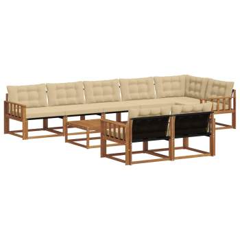 Preview: 3369600_2.jpg