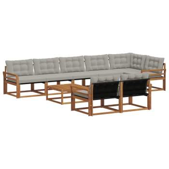 Preview: 3369602_2.jpg