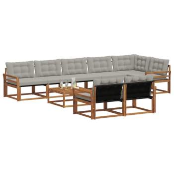 Preview: 3369602_3.jpg