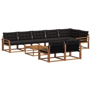 Preview: 3369603_2.jpg