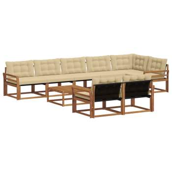 Preview: 3369604_2.jpg