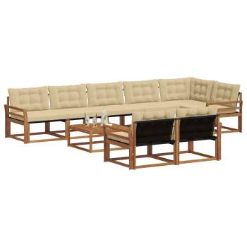 Preview: 3369604_3.jpg