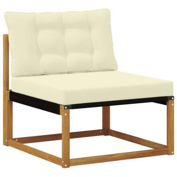 Preview: 3369605_4.jpg