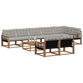 Preview: 3369606_3.jpg