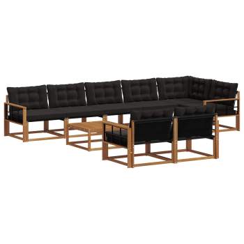 Preview: 3369607_2.jpg