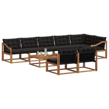 Preview: 3369611_3.jpg