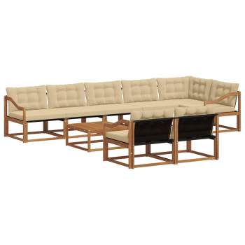 Preview: 3369612_2.jpg