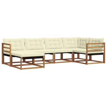 Preview: 3369613_2.jpg