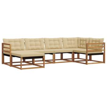 Preview: 3369616_2.jpg