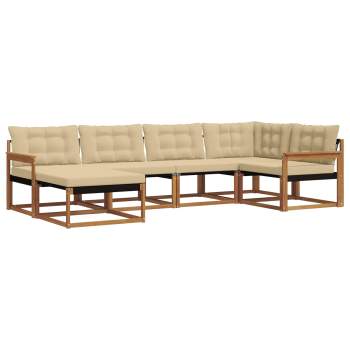 Preview: 3369620_2.jpg