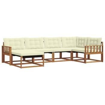 Preview: 3369621_2.jpg