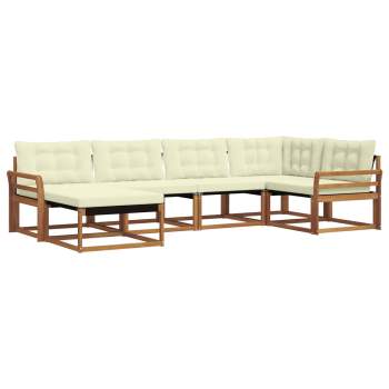 Preview: 3369625_2.jpg