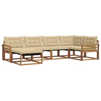 Preview: 3369628_2.jpg