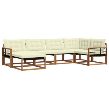 Preview: 3369629_2.jpg