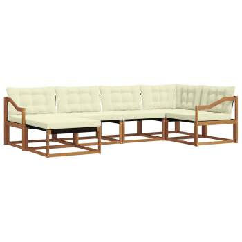 Preview: 3369633_2.jpg