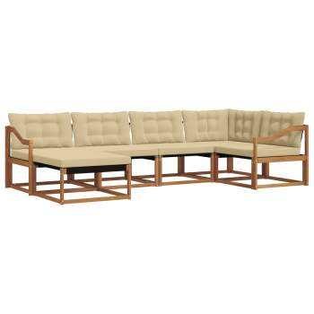 Preview: 3369636_2.jpg