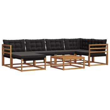 Preview: 3369639_2.jpg