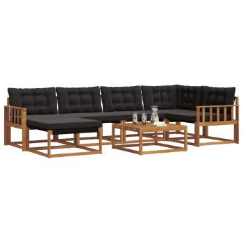 Preview: 3369647_3.jpg