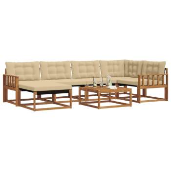 Preview: 3369648_3.jpg