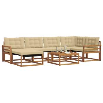 Preview: 3369652_3.jpg