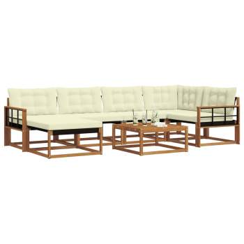 Preview: 3369653_3.jpg