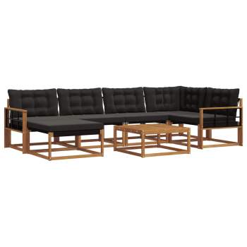 Preview: 3369655_2.jpg