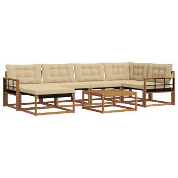 Preview: 3369656_2.jpg