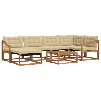 Preview: 3369660_2.jpg